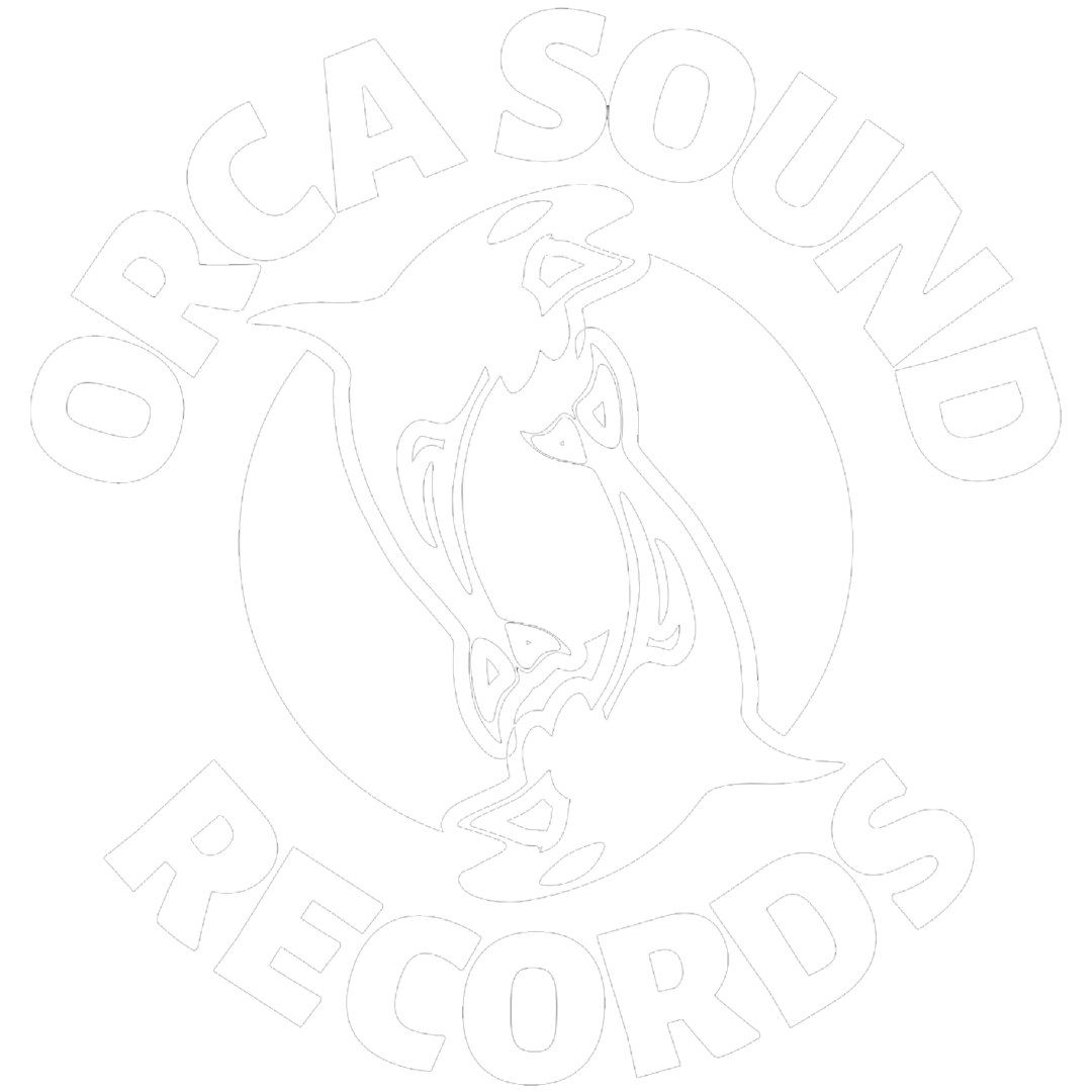 Orca Sound Records